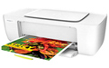 hp deskjet 1112 ӡ