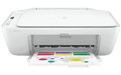 DeskJet Ink Advantage 2775һ