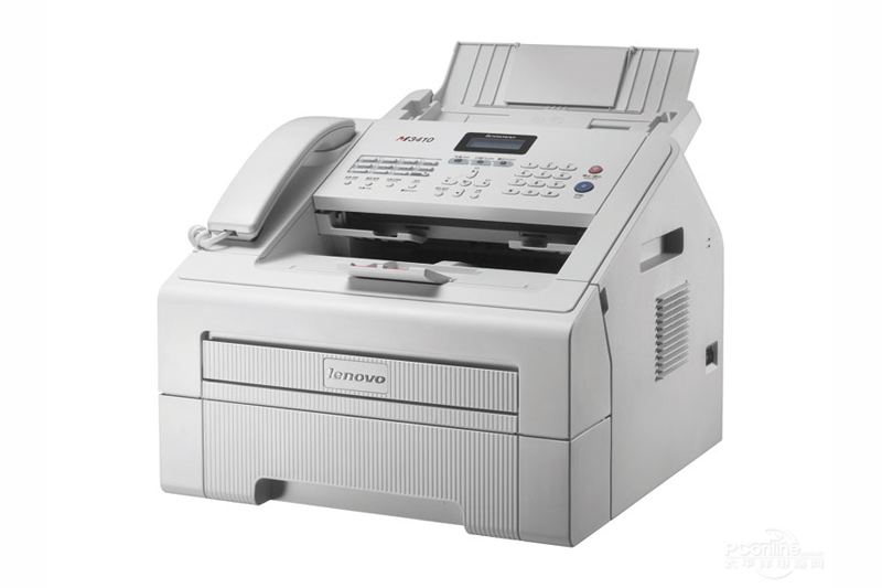 M3410ӡ°ͼ1