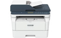 ʿʩDocuPrint M288 dwһ