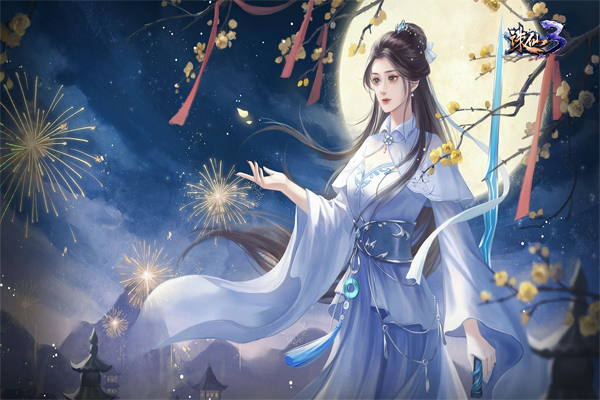 ����3��ͼ2