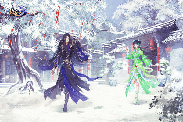 ����3��ͼ3