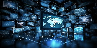 ����¼�������ϼ�