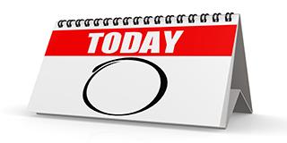 �����������������ϼ�