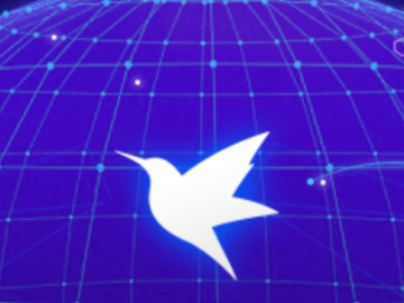 P2Pʲô˼_õP2PعƼ