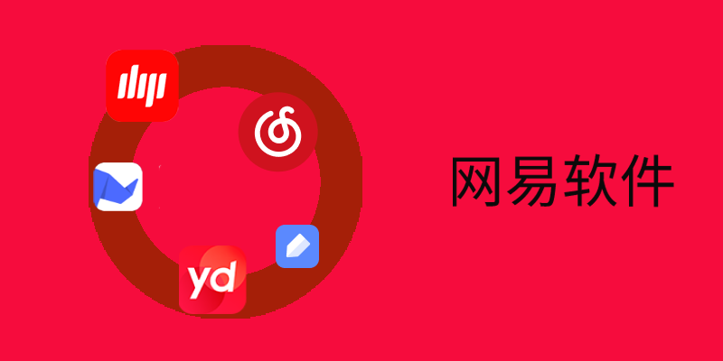 ���������ϼ�