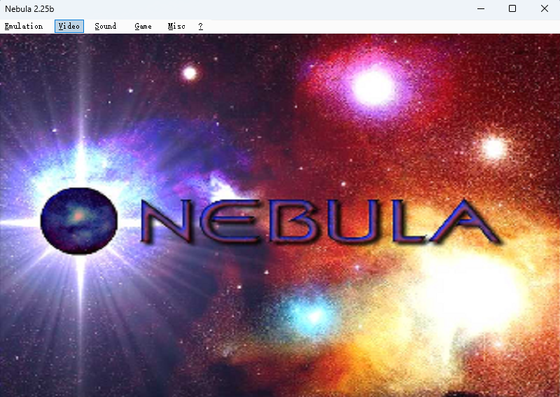 Nebulaͼ2