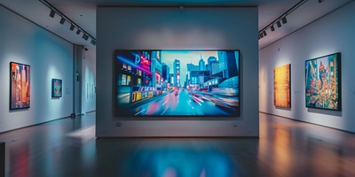 ������Ļ¼�������ϼ�