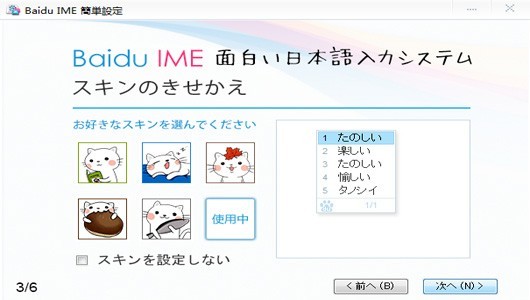 ٶ뷨ͼ1