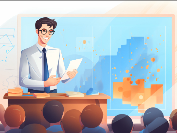 教师备课用什么软件好_盘点2025年PPT课件制作神器TOP5