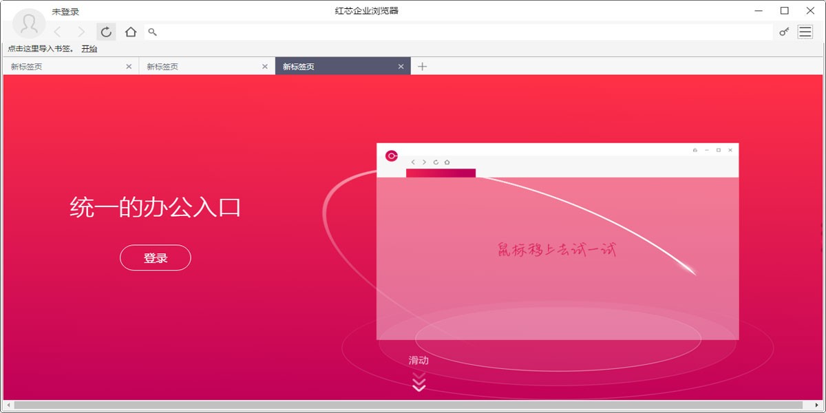 оҵͼ1