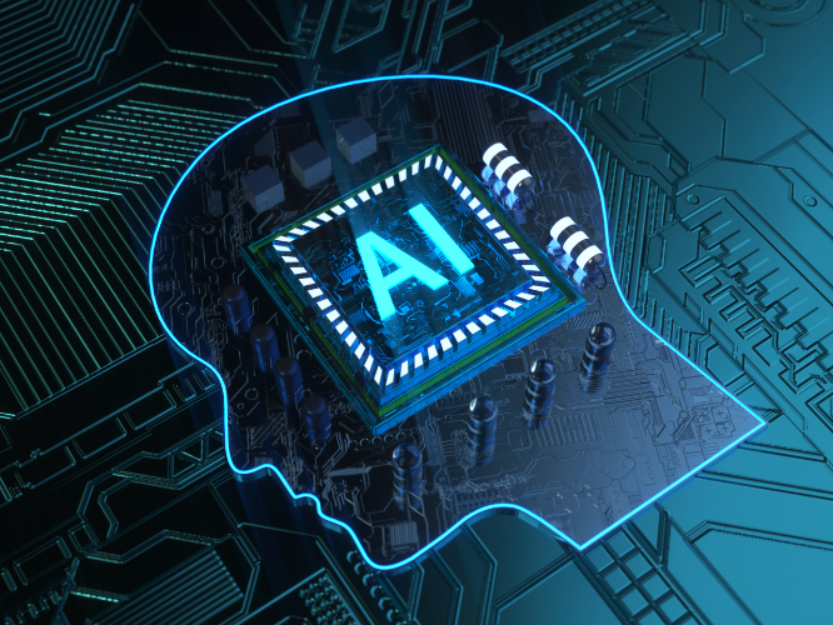 2025年爆火的智能搜题软件TOP5大盘点_带你步入AI学习新时代