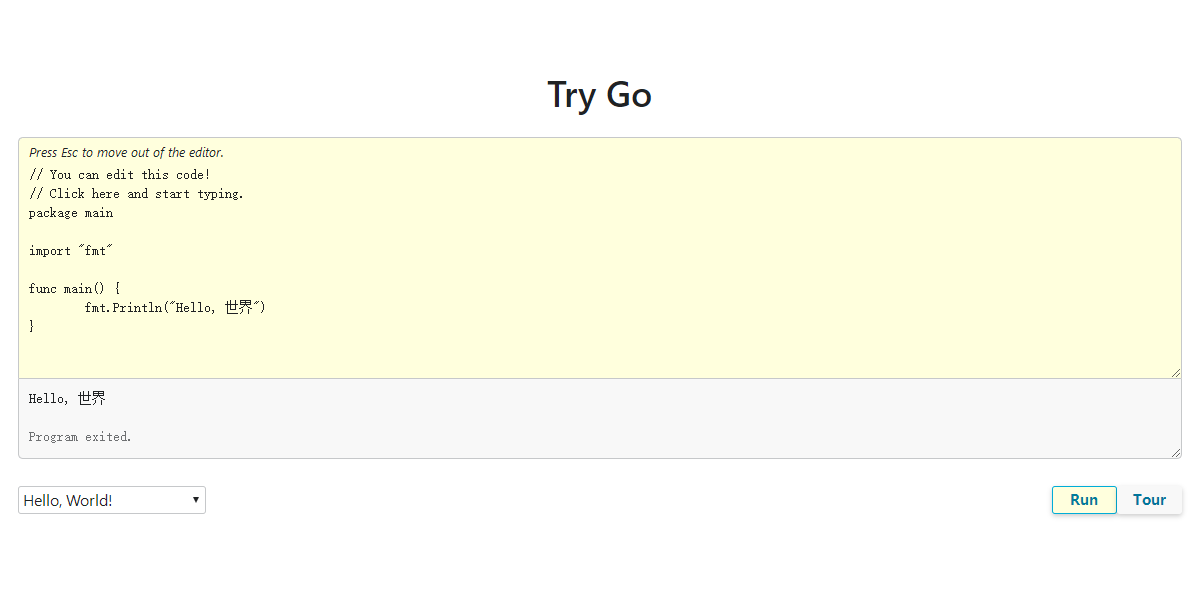 golang64λͼ2