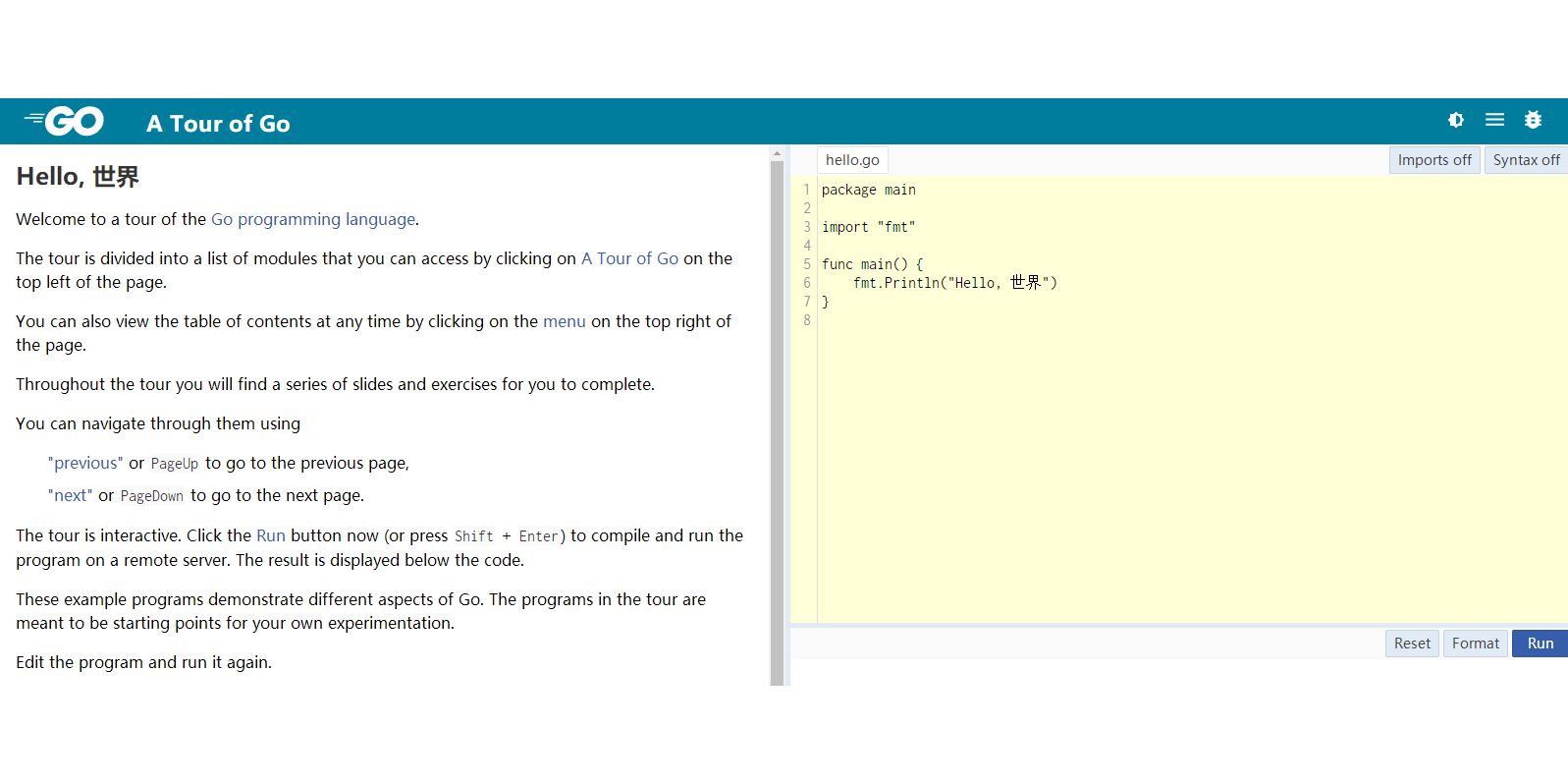 golang64λͼ1