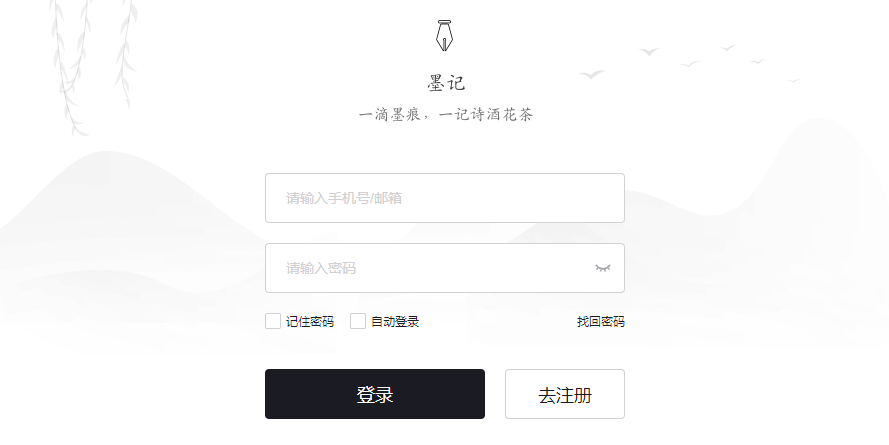 īǽͼ2