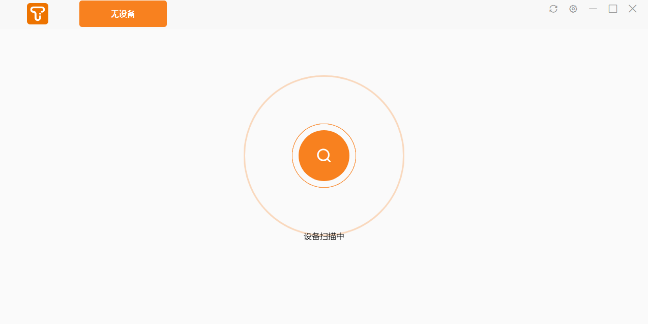 AIOfficeͼ2
