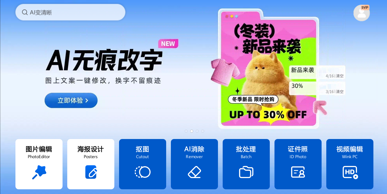 ͼͼ1