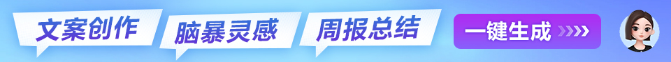 ,AI