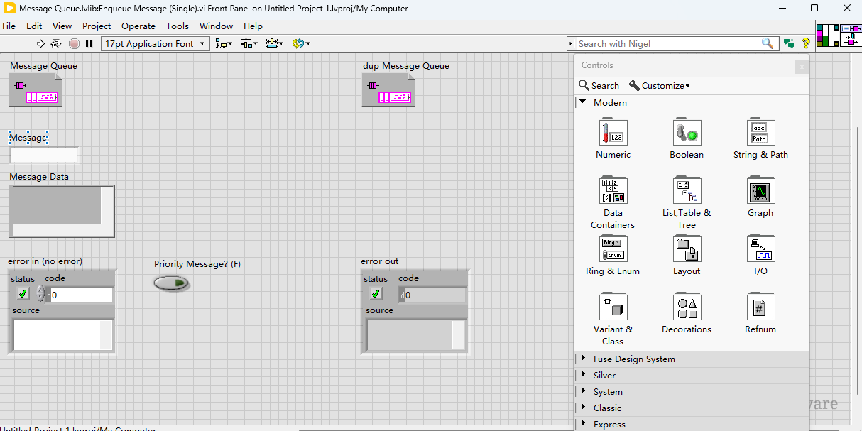 LabVIEWͼ2