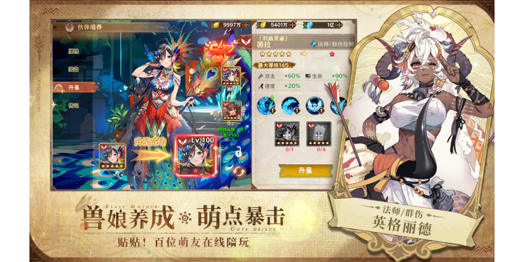 ¬ϣԴε԰ͼ2