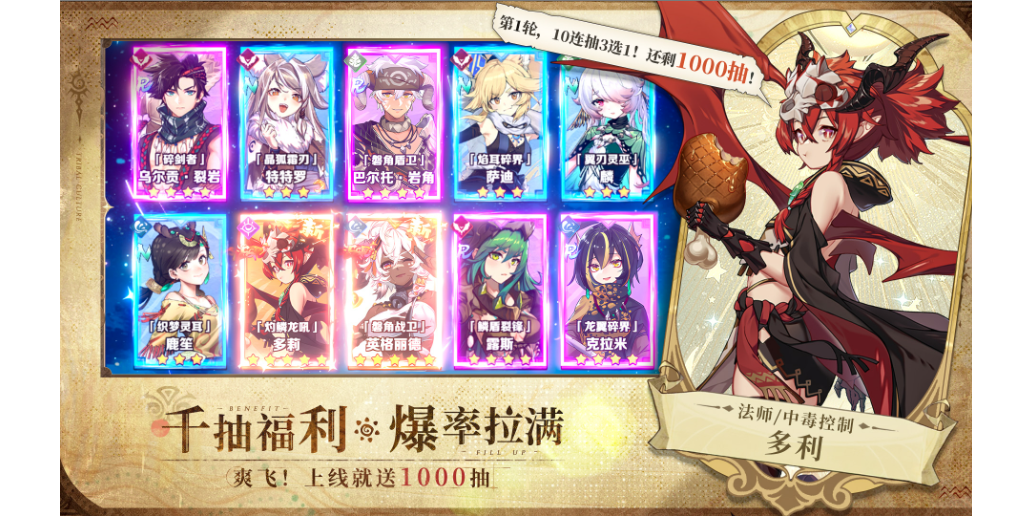 ¬ϣԴε԰ͼ4