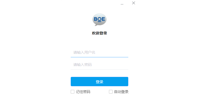 BOEƶŻͼ1