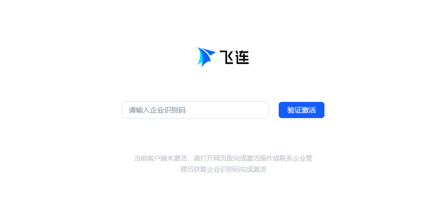 ͼ10