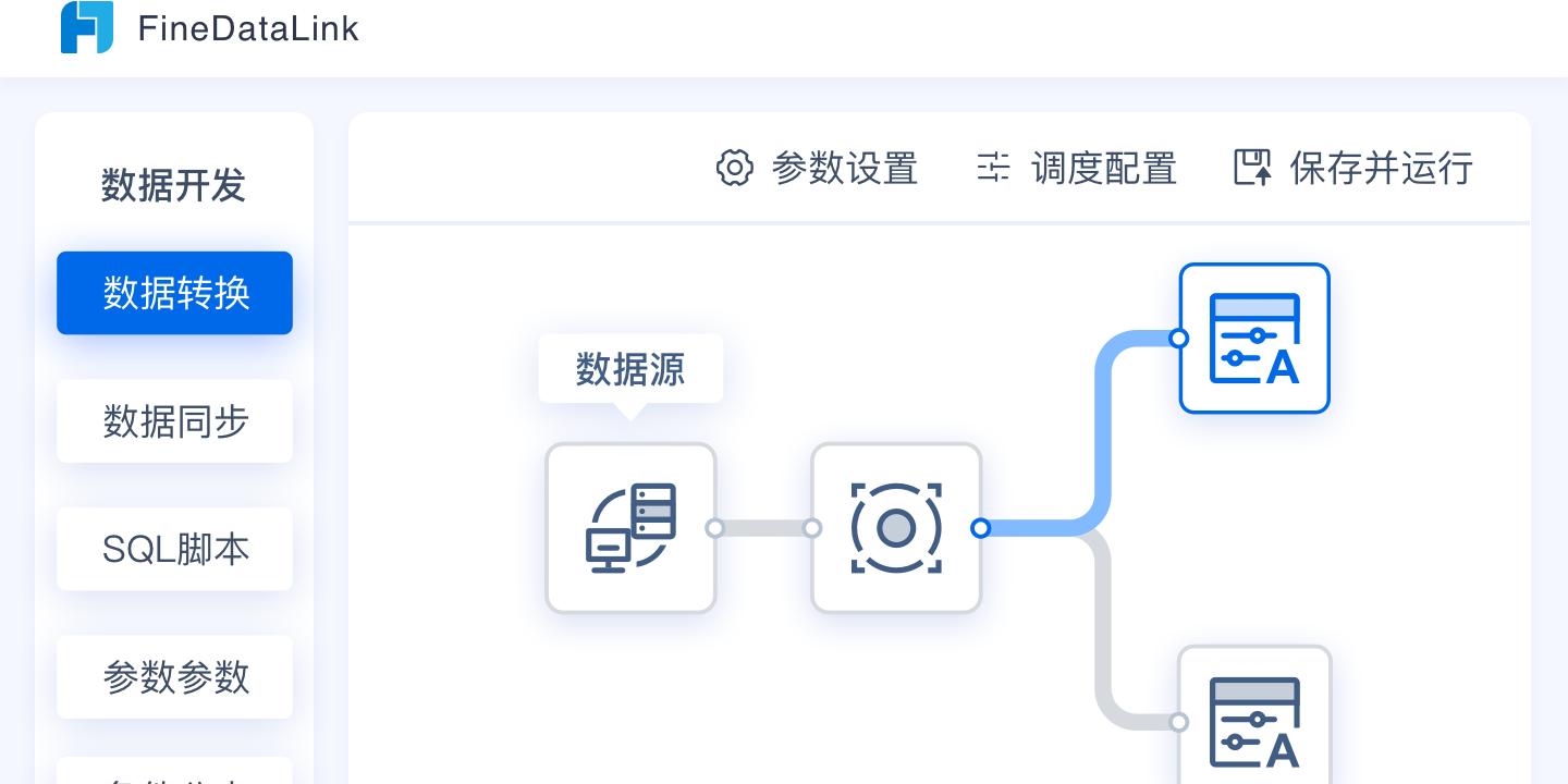 FineReportͼ1