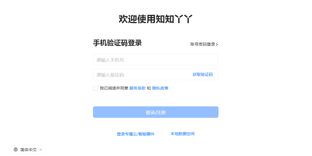֪֪ѾѾͼ1