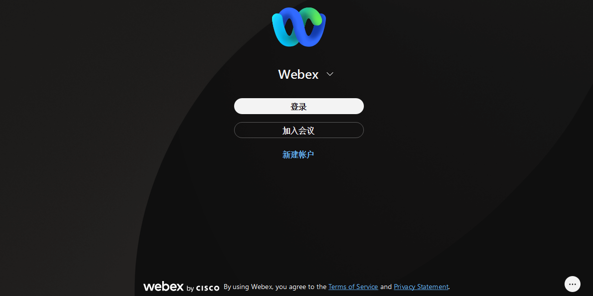 webexƵ32λͼ1
