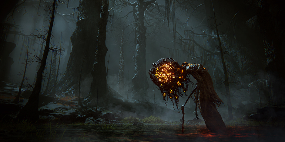 �����Ƿ�����ͼ2