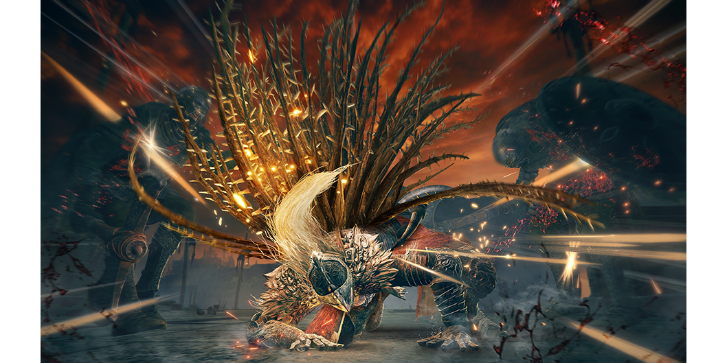 �����Ƿ�����ͼ3