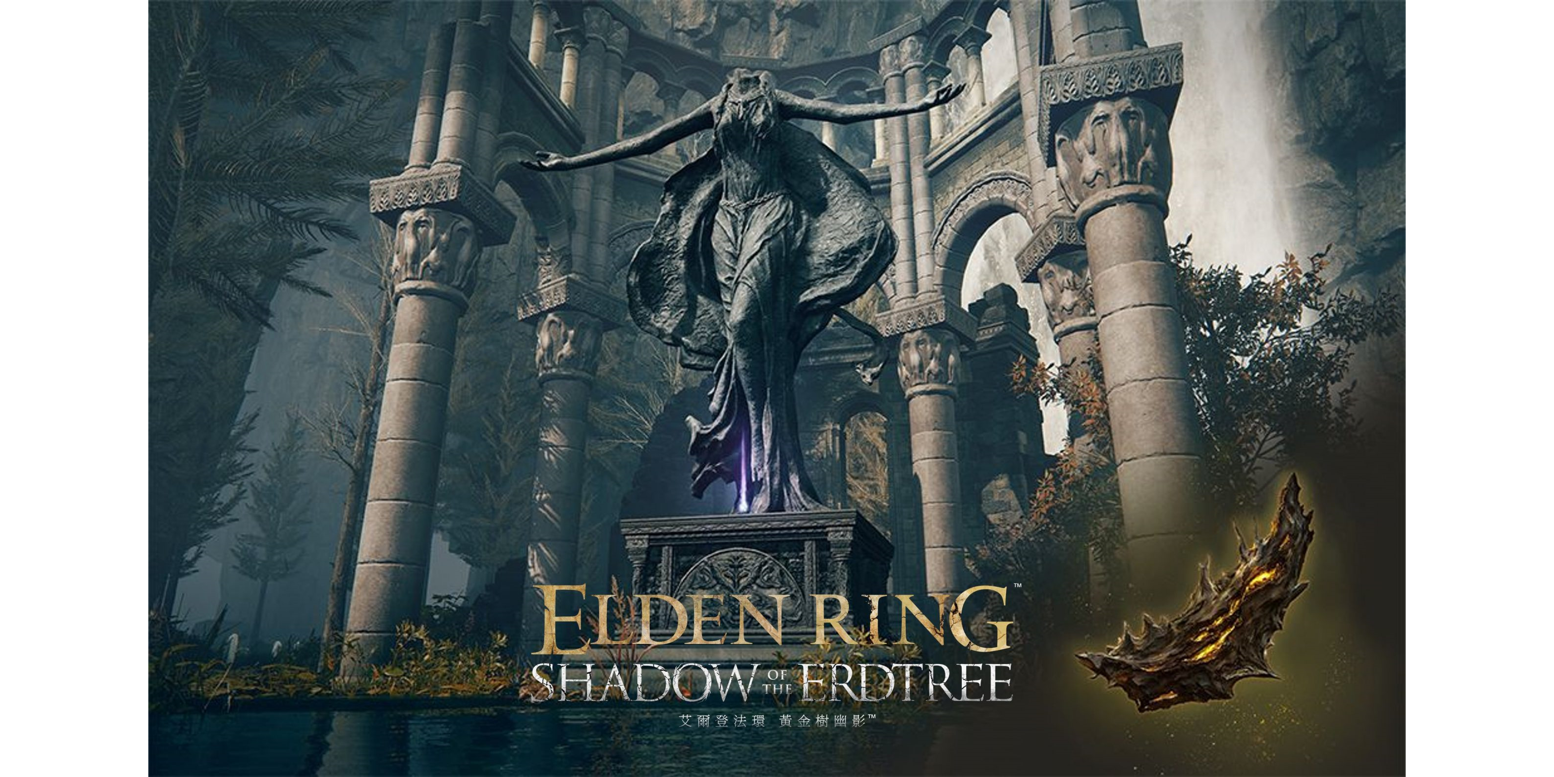 �����Ƿ�����ͼ5