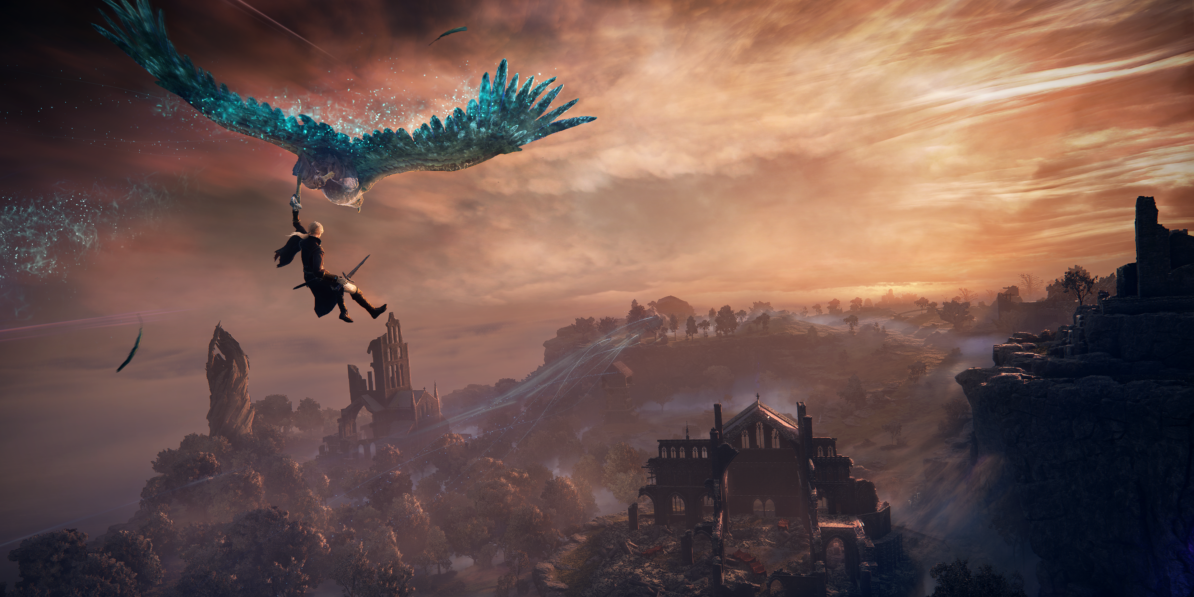 �����Ƿ�����ͼ6