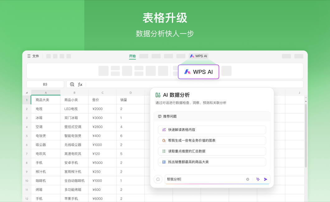 WPSͼ4