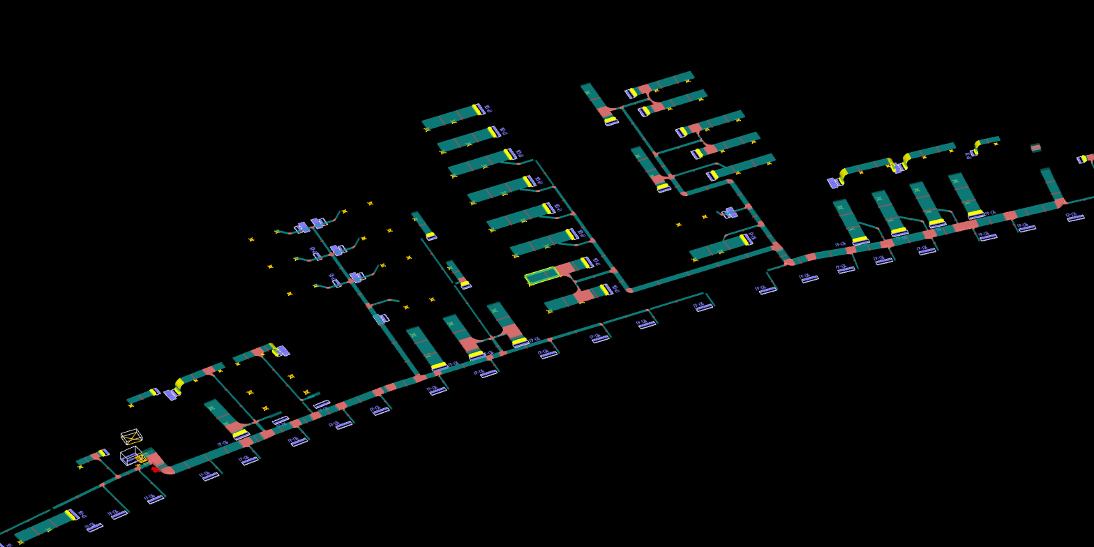 BIMװͼ4