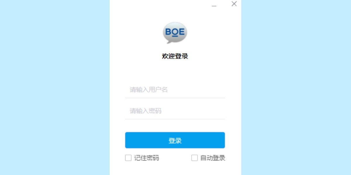 BOEƶŻͼ1