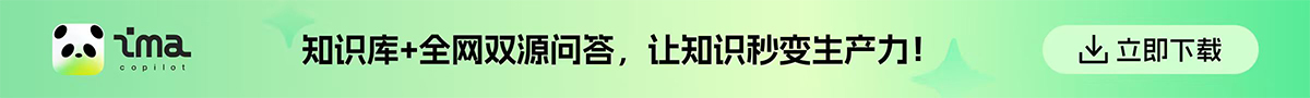 ѶimaAĮ