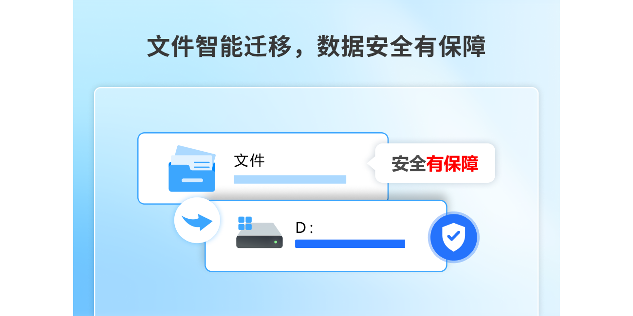 AIʦͼ3