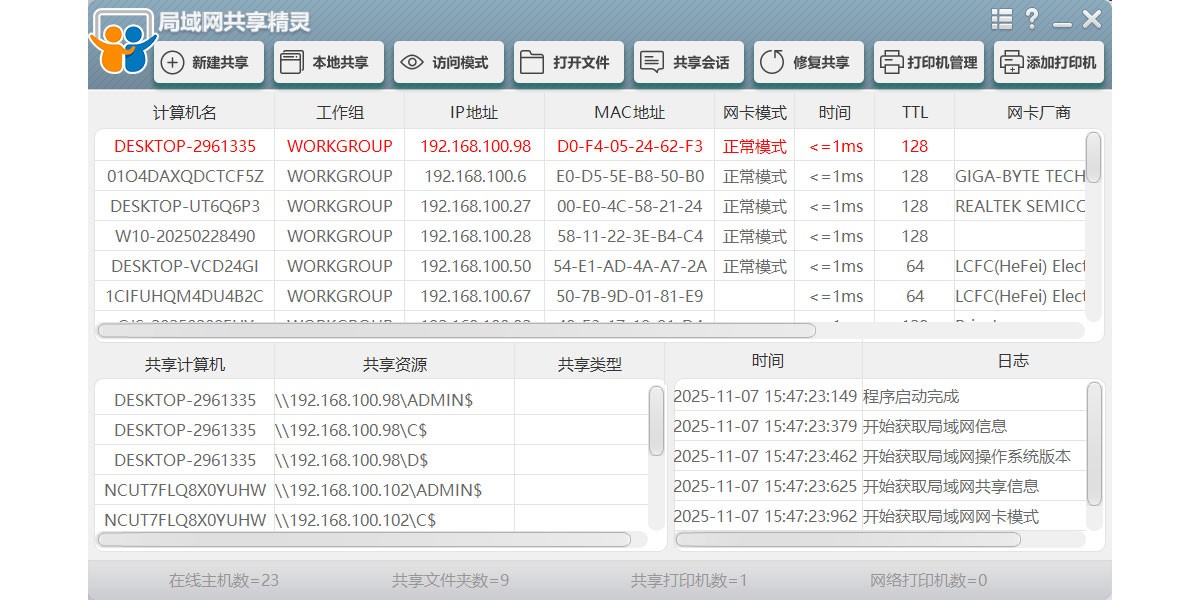 ���������������ͼ1