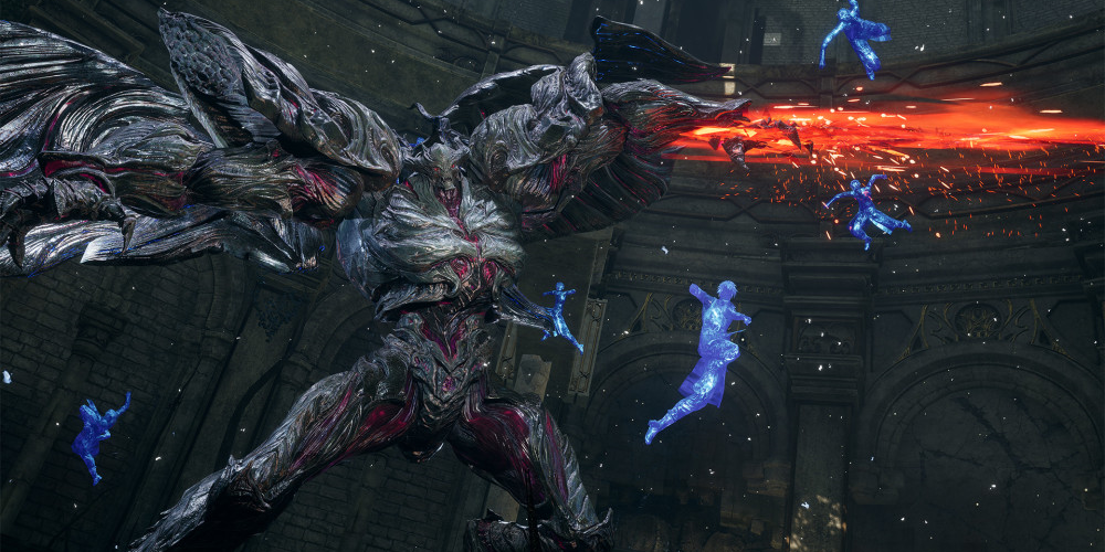 失落之魂截图6 失落之魂截图6