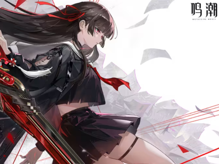 2025½ɫҶǧDô_ҶǧDѧ