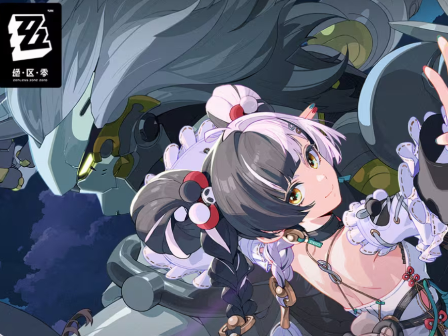 2025�������½�ɫ�����淨��ѧ_�������������ݴ����Ƽ�