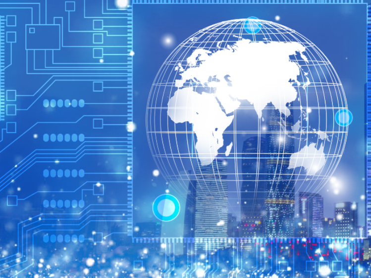 夸克浏览器千问读屏是什么功能_夸克浏览器千问读屏使用方法