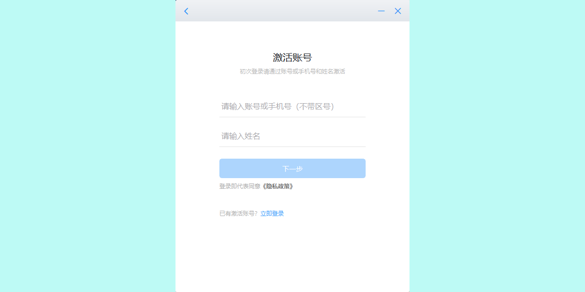 �������ͼ1