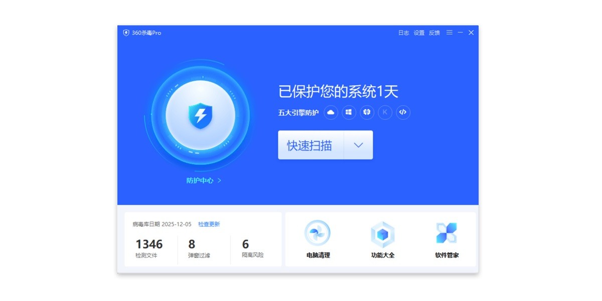 360ɱ����ͼ1