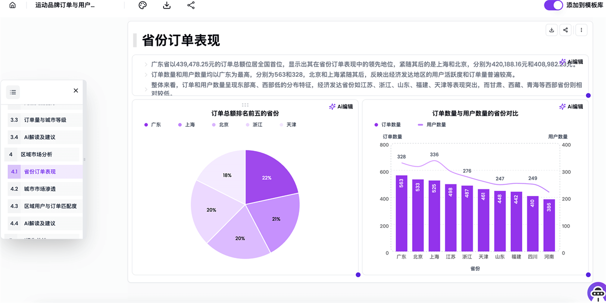 AlgForce Ai截图6 AlgForce Ai截图6