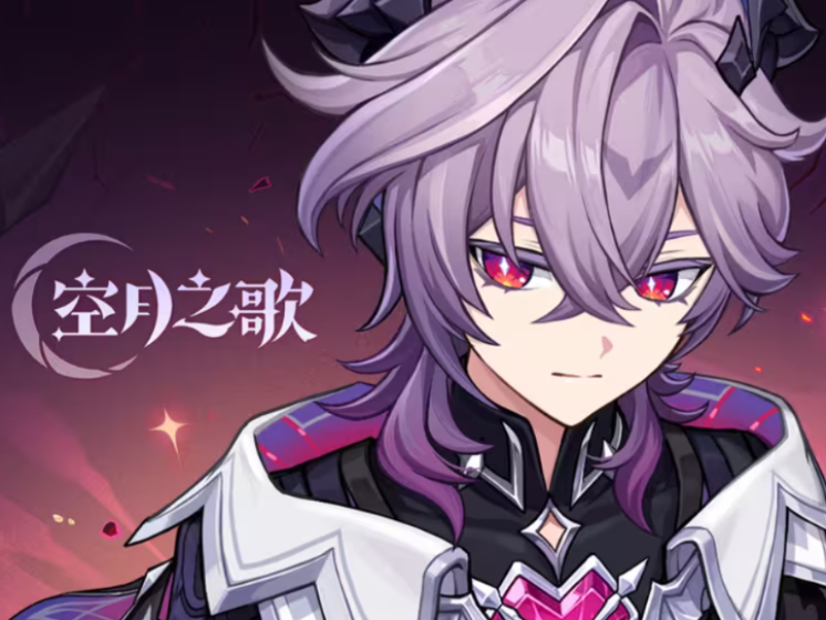 2025ԭ���½�ɫ������ô����_ԭ������淨��װ��ѧ