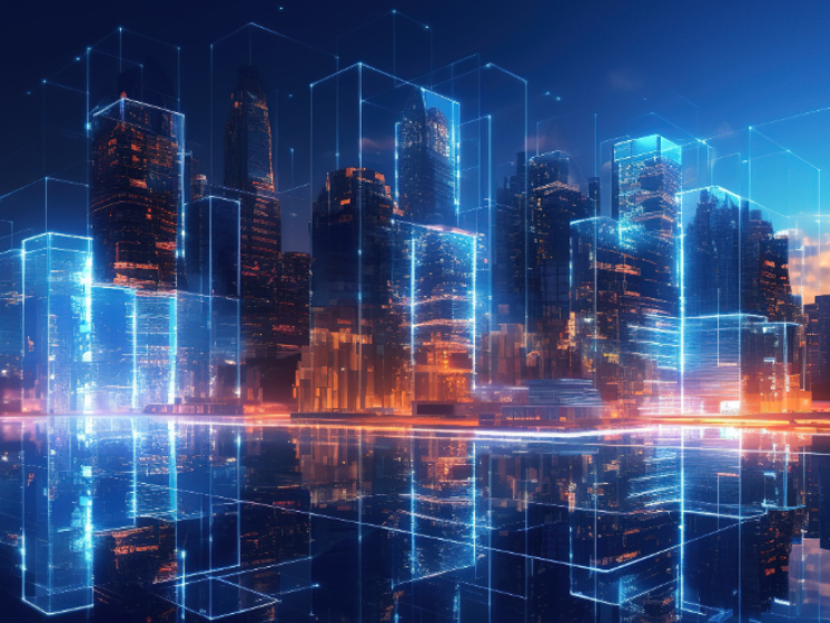 千问AI图像生成使用方法介绍_千问AI图像生成效果怎么样