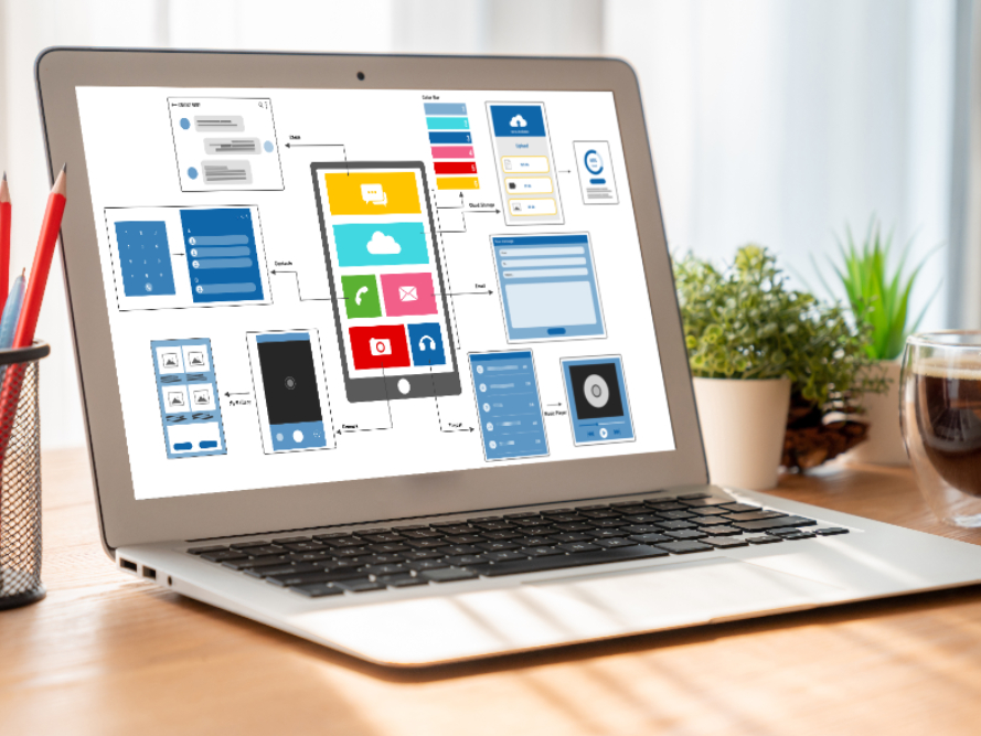 千问AI怎么一键生成PPT_千问智能生成PPT步骤教程
